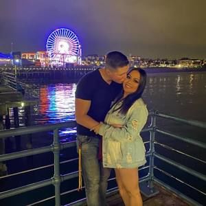 Meet your Posher, Brant